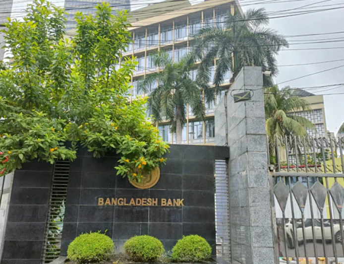 BB plans annual financing for 5,000 young entrepreneurs