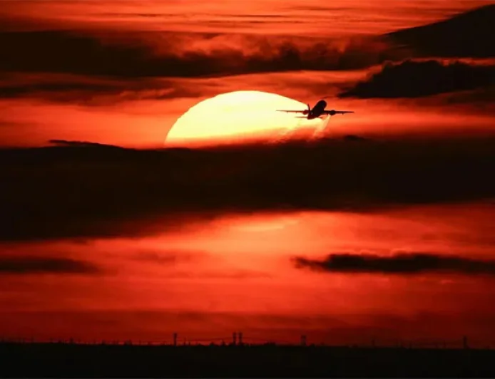 UN warns El Niño could become very strong and last until February