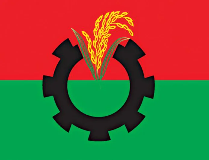 BNP’s ‘one leader, one post’ policy exists only on paper