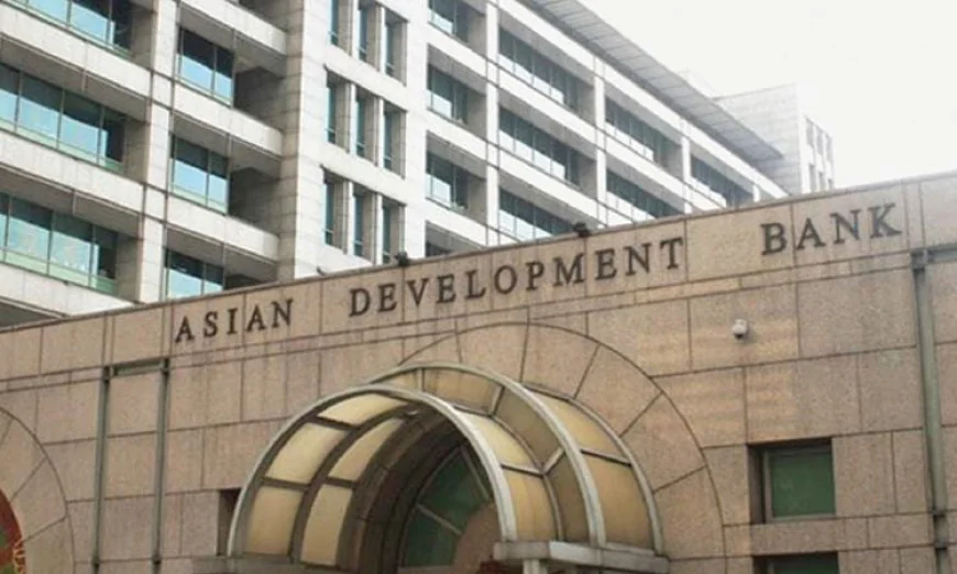 ADB approves $175m loan to modernize power networks in CHT