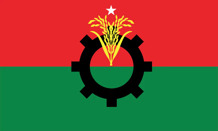 BNP marks 48th founding anniversary today