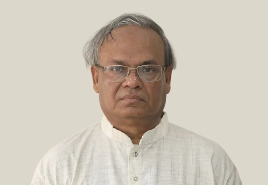 BNP has worked to protect independence, sovereignty since inception
