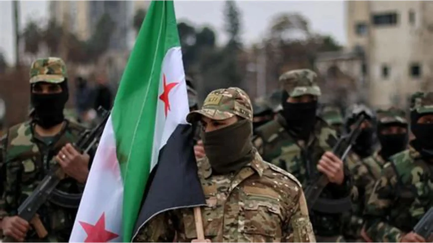 10 Syrian security personnel wounded in Sweida clashes: state TV