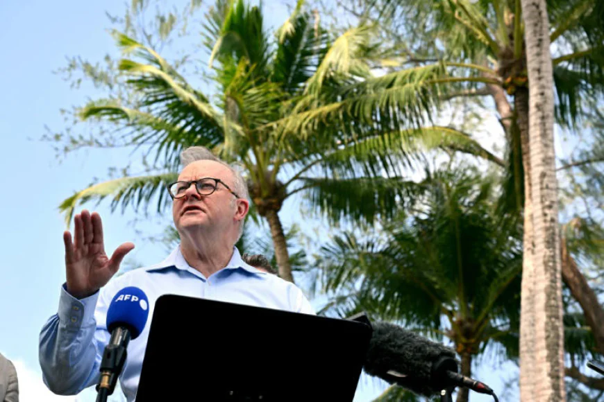 China-Taiwan tensions cloud Pacific summit