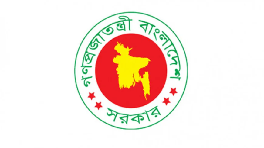 DMP, RAJUK plan to relocate bus terminals