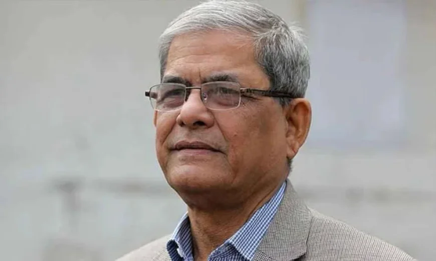 President seeks swift resolution of RMG sector problems