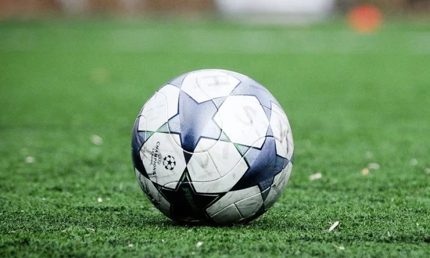 Wrexham thrash Millwall to claim first Championship win