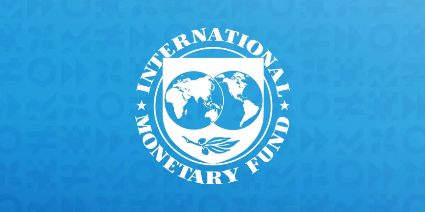 IMF backs $140m payout to El Salvador, clears Bitcoin concerns