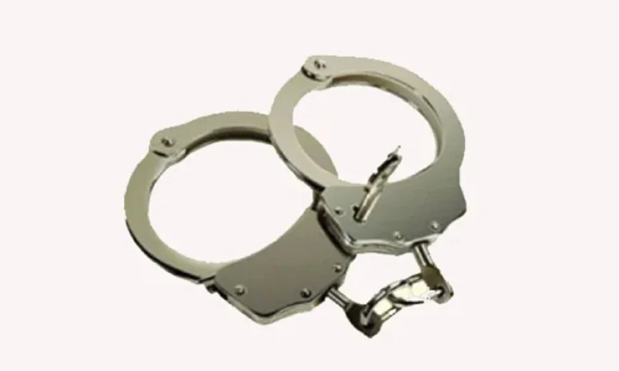 Two held with 43,770 yaba tablets in Chattogram
