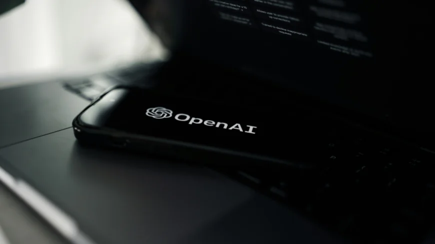 OpenAI begins rollout of powerful new AI model GPT-6 Astra