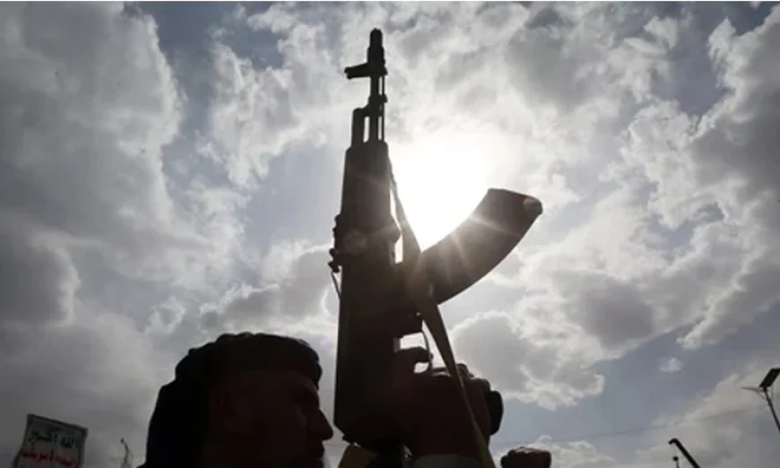 Yemen clashes leave more than 120 dead in worst fighting in years