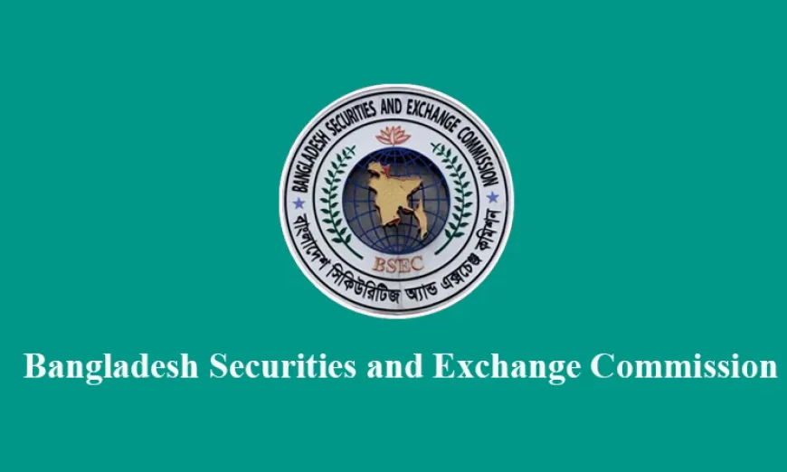 BSEC launches new official website