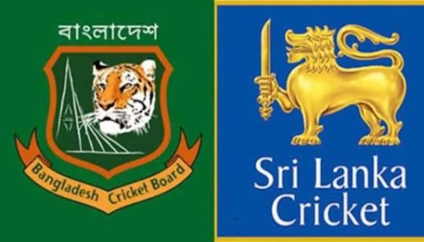 Bangladesh lose to Sri Lanka in crucial Women’s Asia Cup clash