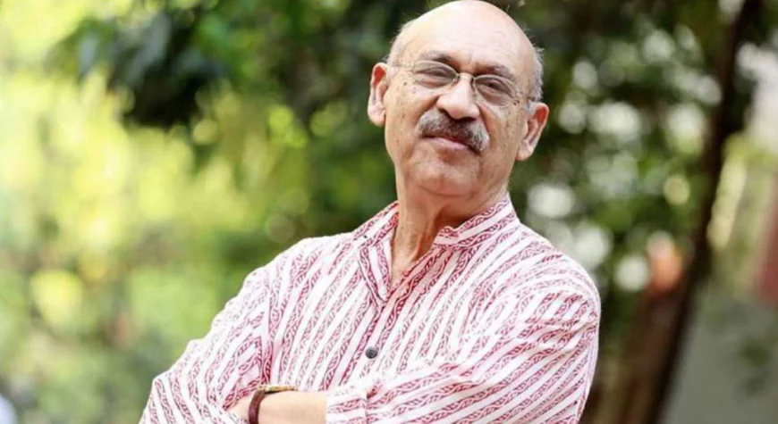 Abul Hayat stars in new drama on family conflict