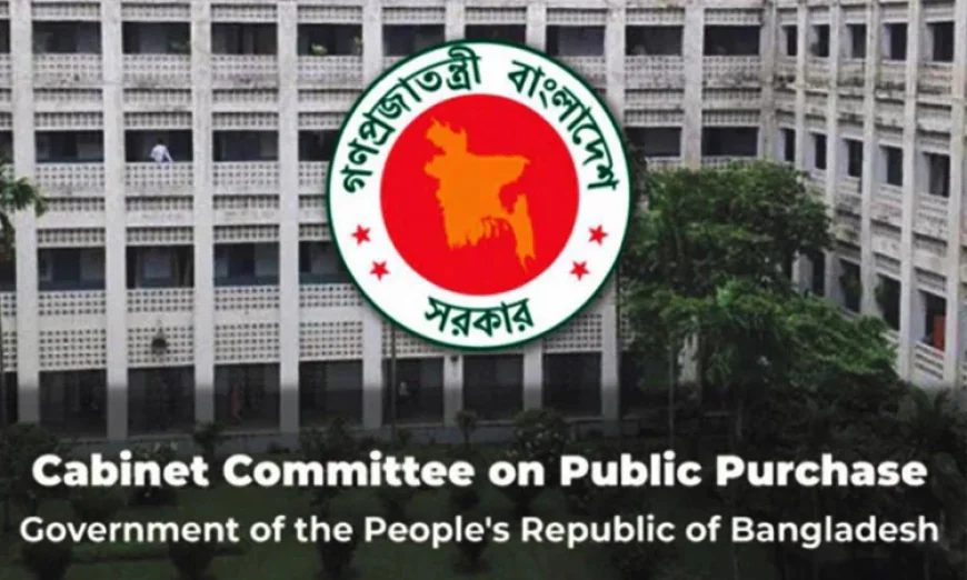 Govt approves import of 110,000 tonnes of fertilizer