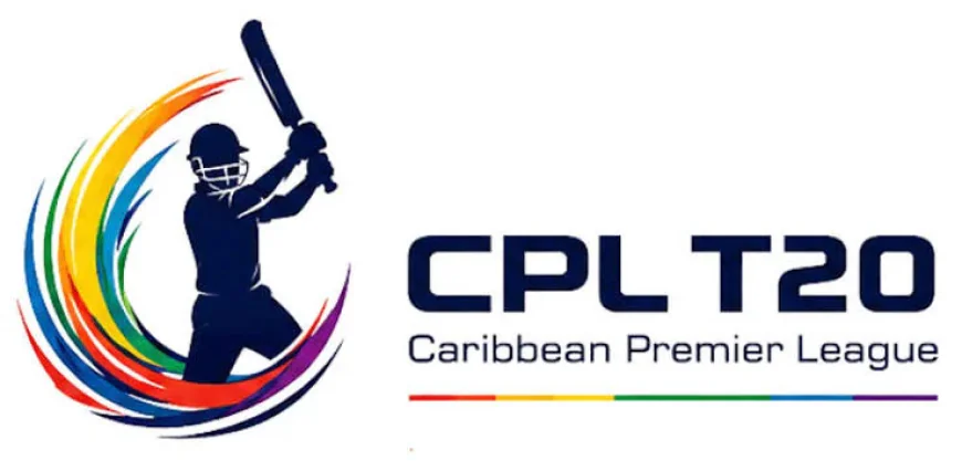 Miraz Makes Dream CPL Debut with Three Wickets