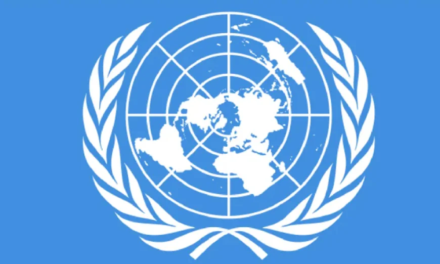 France apologizes to US over UN diplomatic dispute