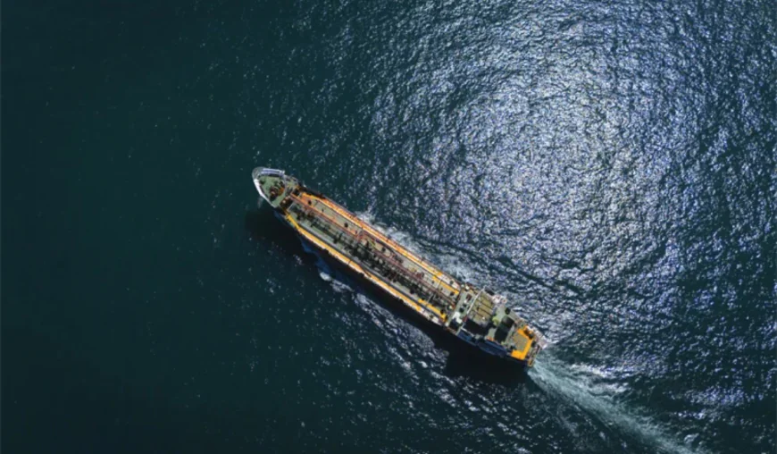Oil prices rise further as Mideast tensions fuel supply fears