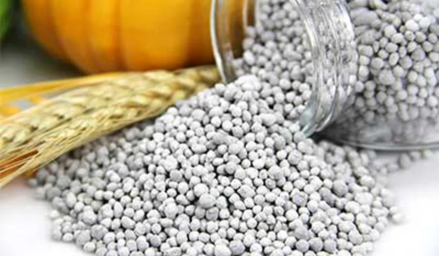 Additional 500 tonnes of urea allocated to Kurigram