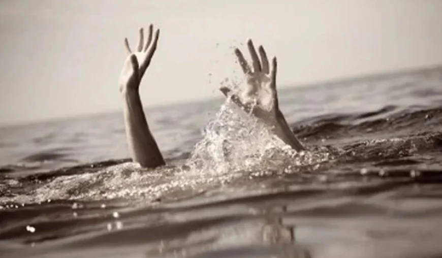 Child drowns in fish enclosure in Gopalganj