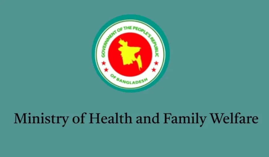 National Cancer Hospital adds 200 beds, raising capacity to 700