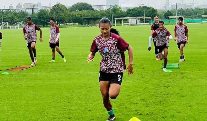Bangladesh to face Korea Republic in Asian Games today