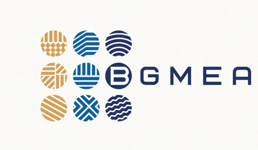 BATEXPO 2026 set for Nov 18-19 as BGMEA eyes stronger global branding