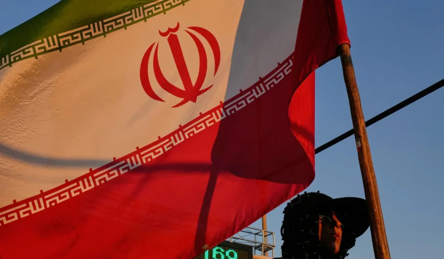Iran war deepens divisions among diaspora in US