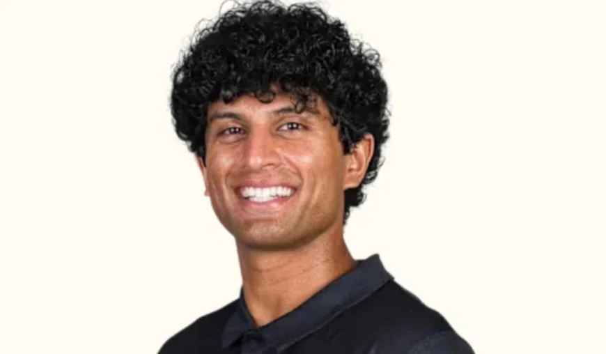 Ravindra’s unusual injury puts India appearance in doubt