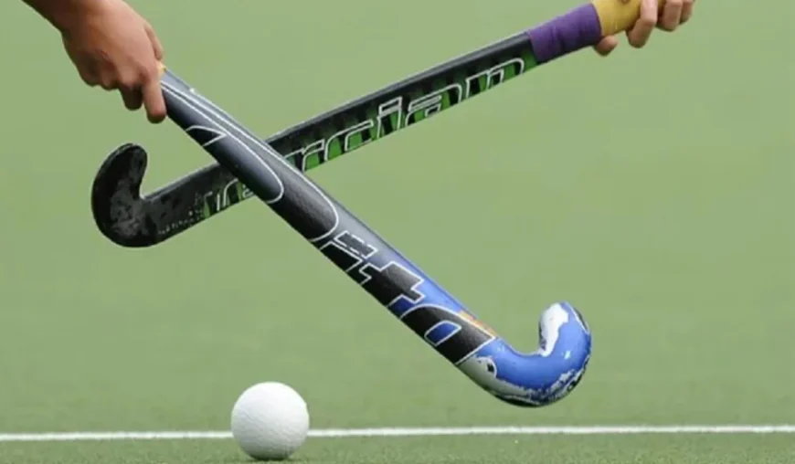 Bangladesh women face China in Asian Games hockey opener