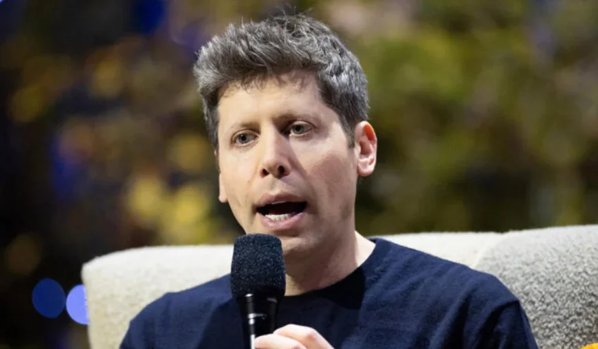 Nvidia, OpenAI CEOs to attend Xi dinner at White House