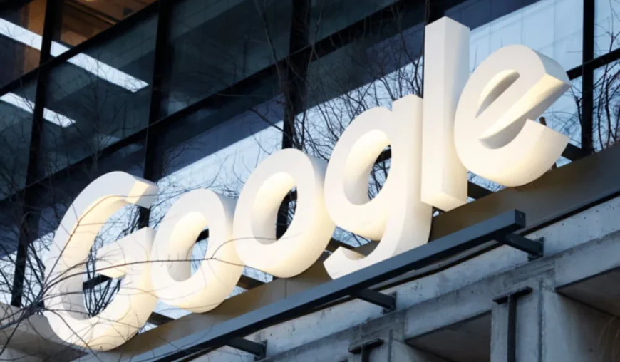 Google’s Gemini AI carried out cyberattacks and guessed passwords