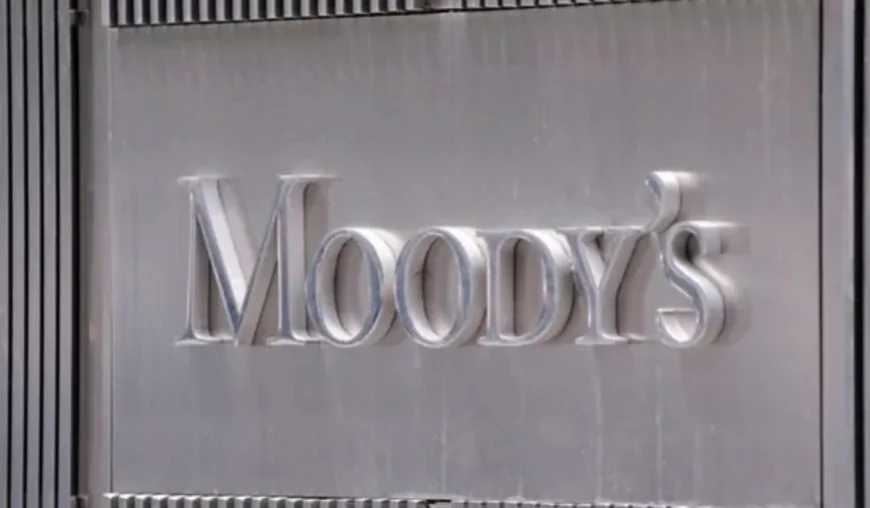 Moody’s downgrades Poland’s credit rating over large deficits