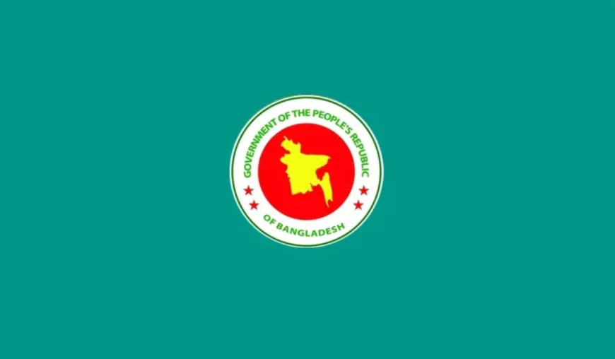 Government publishes gazette on new pay scale