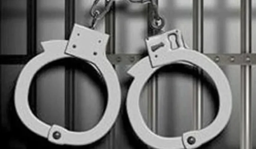 Man arrested with 880 yaba tablets in Charghat