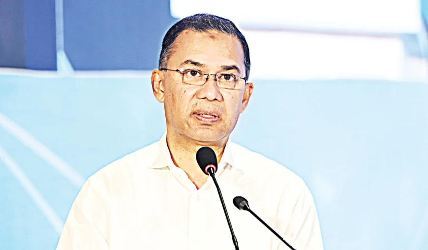 PM calls for unified skills training and certification