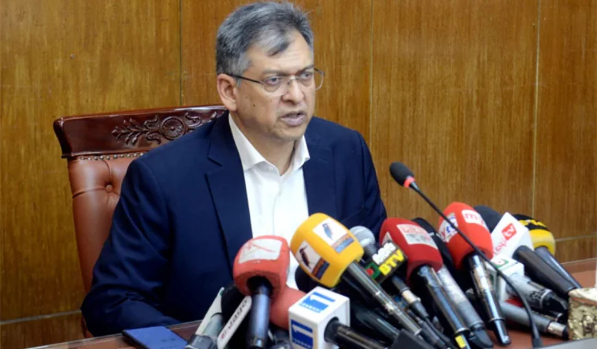 Home Minister says Opratim murder trial to conclude soon