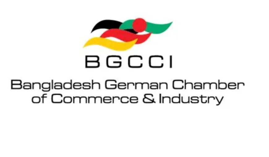 Bangladesh-Germany business dialogue explores new trade and investment opportunities