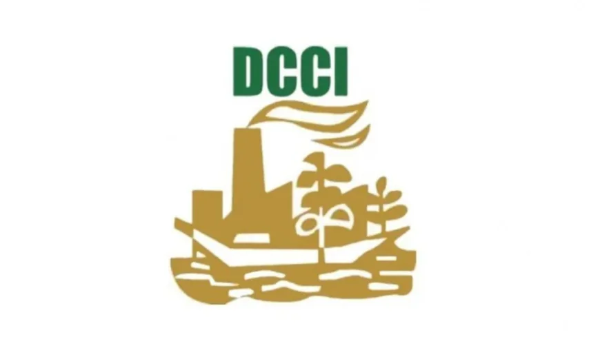 DCCI delegation to visit Malaysia to boost trade and investment