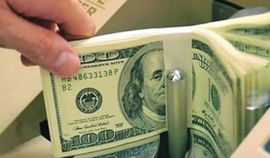Remittance inflow rises 13.8pc in first 2.5 months of FY27