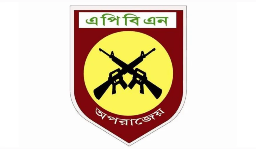 APBn’s successful operations in August