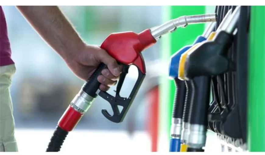 Government revises fuel prices