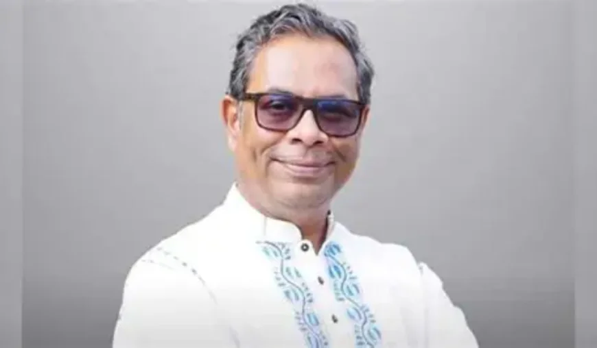 Muhit urges dengue awareness messaging as nationwide digital campaign begins