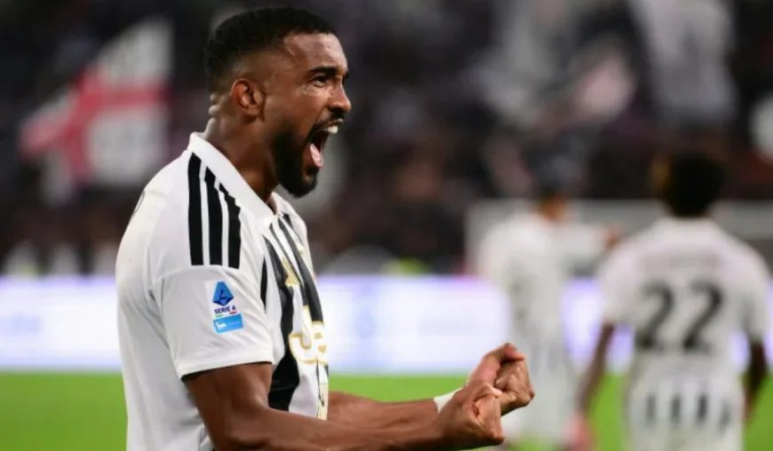 Milan and Juventus bounce back with home wins