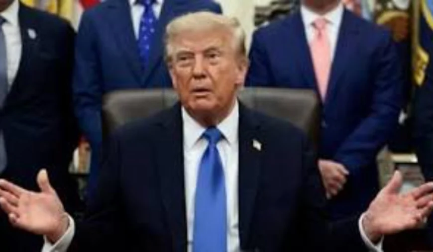 CNN, MS NOW and Politico plan lawsuit over White House access ban
