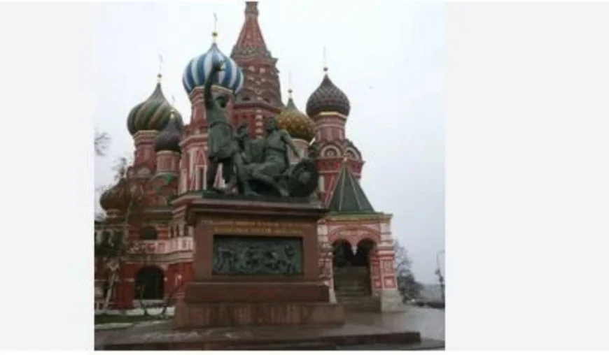 Kremlin says Germans seek political alternative