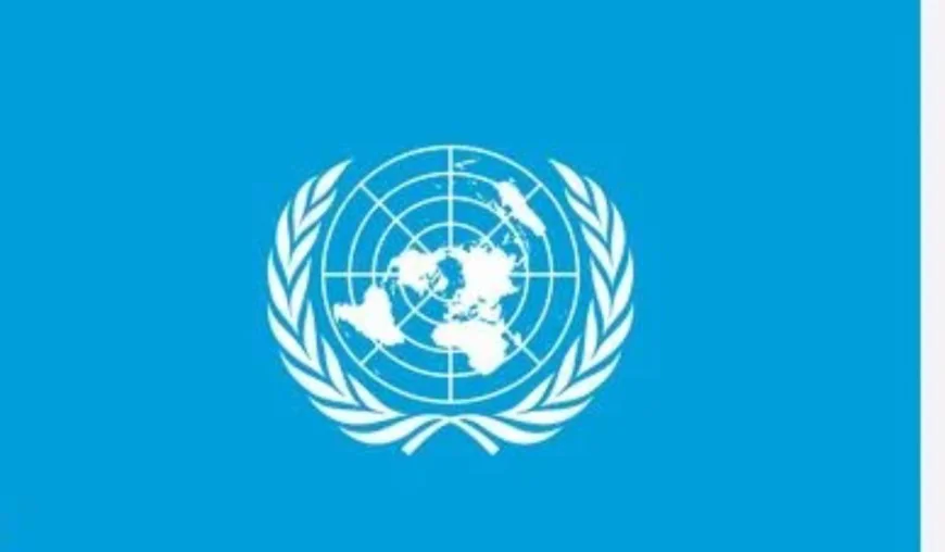 UN experts warn AI safety is falling behind