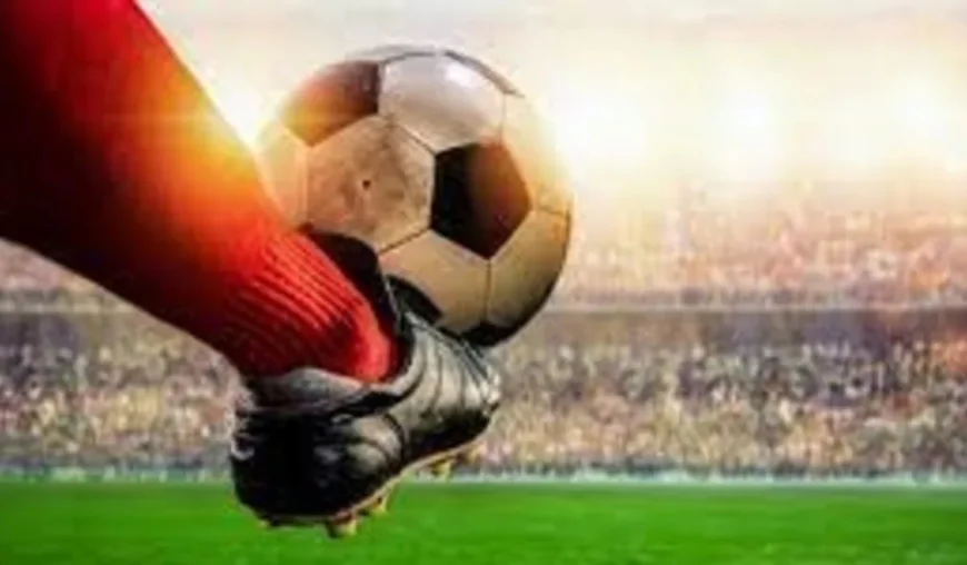 Star coaches return as Nations League kicks off