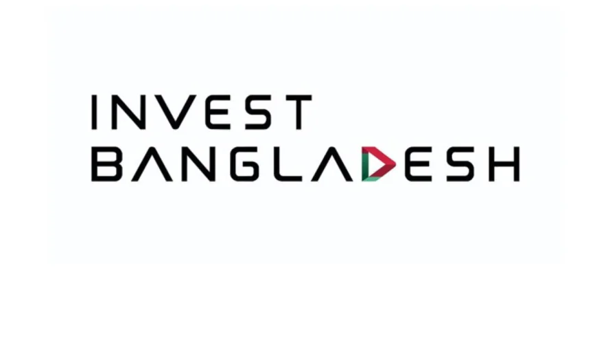 Invest Bangladesh 180-day plan builds $1.3 billion investment pipeline