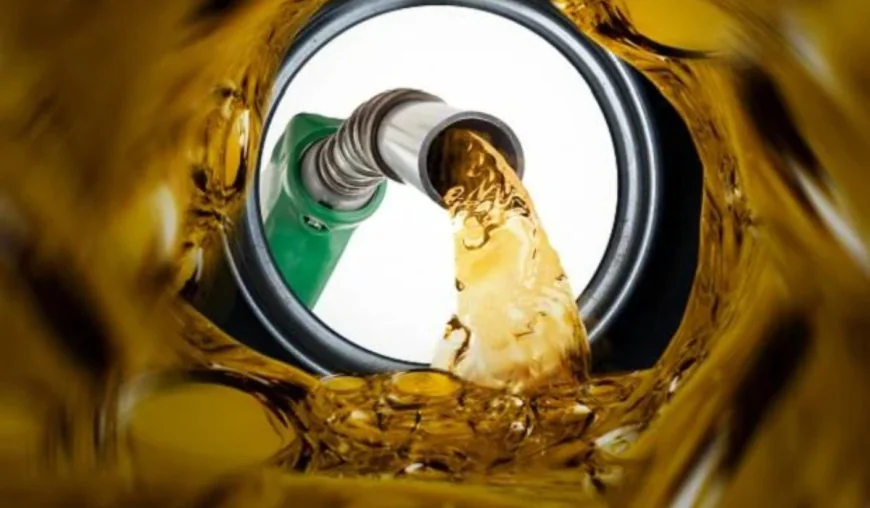 Bangladesh diesel prices lower than in many regional and Asian countries